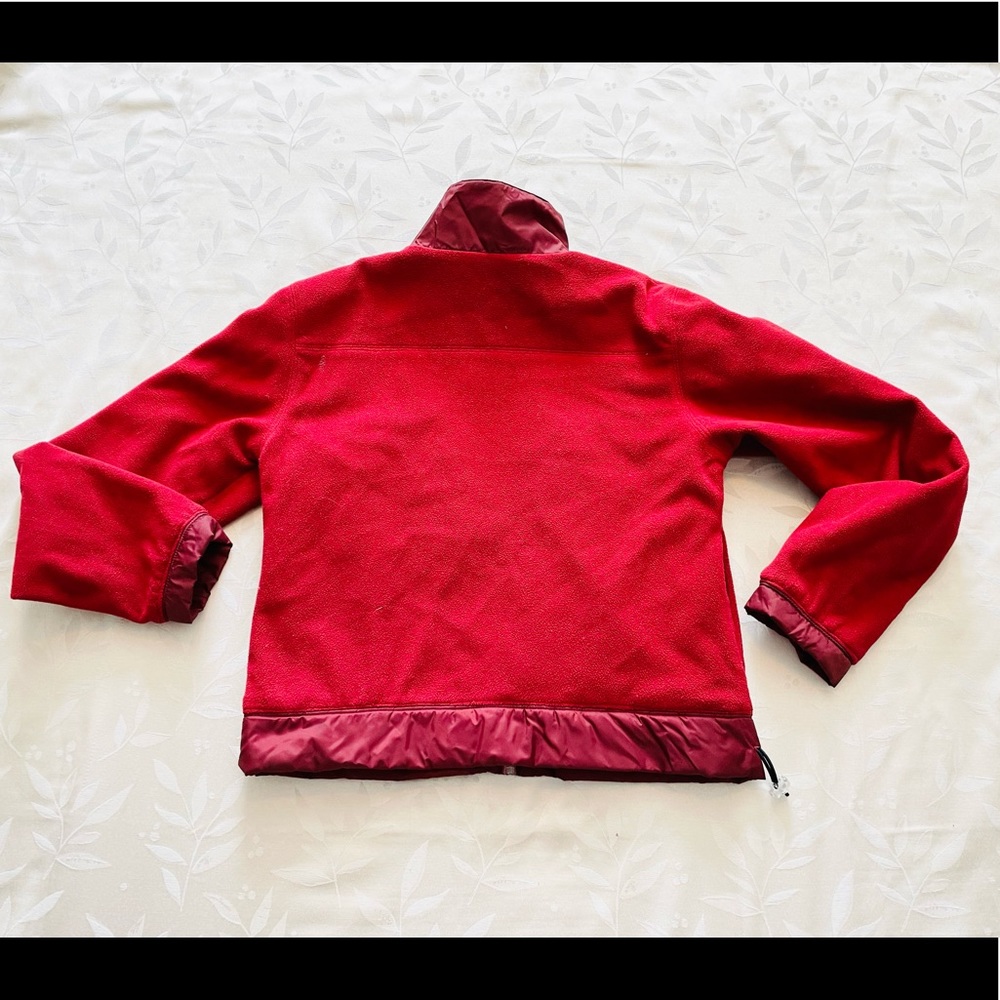 American Eagle Reversible Jacket - image 6